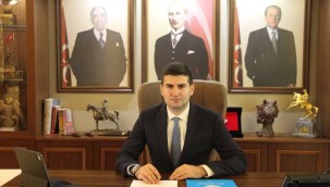 Ülkü Ocakları'ndan yeni adım: Türkofobi İzleme Merkezi kuruluyor