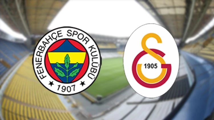 Fenerbahçe-Galatasaray maçı Haber: Emrah Daşizi