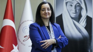 İzmir Şehir Hastanesi'nde Yeni Dönem