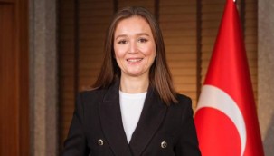 Şehzadeler Belediye Başkanı Durbay vefat etti