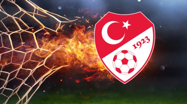 TFF bahis cezalarını açıkladı: 248 kişiye men cezası!