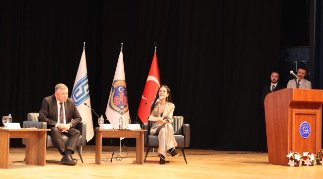 Türk Denetimli Serbestlik Sisteminin 20. Yılı Etkinliklerine Medyadan Stratejik Katkı