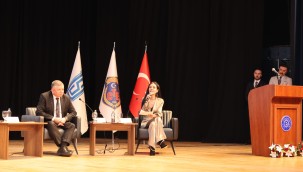 Türk Denetimli Serbestlik Sisteminin 20. Yılı Etkinliklerine Medyadan Stratejik Katkı