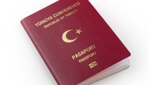 Türkiye'den Vizesiz Gidilecek Ülkeler Listesi