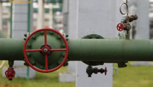 Rusya: Enerji kaynaklarını öncelikle en yakın komşularımıza tedarik edeceğiz