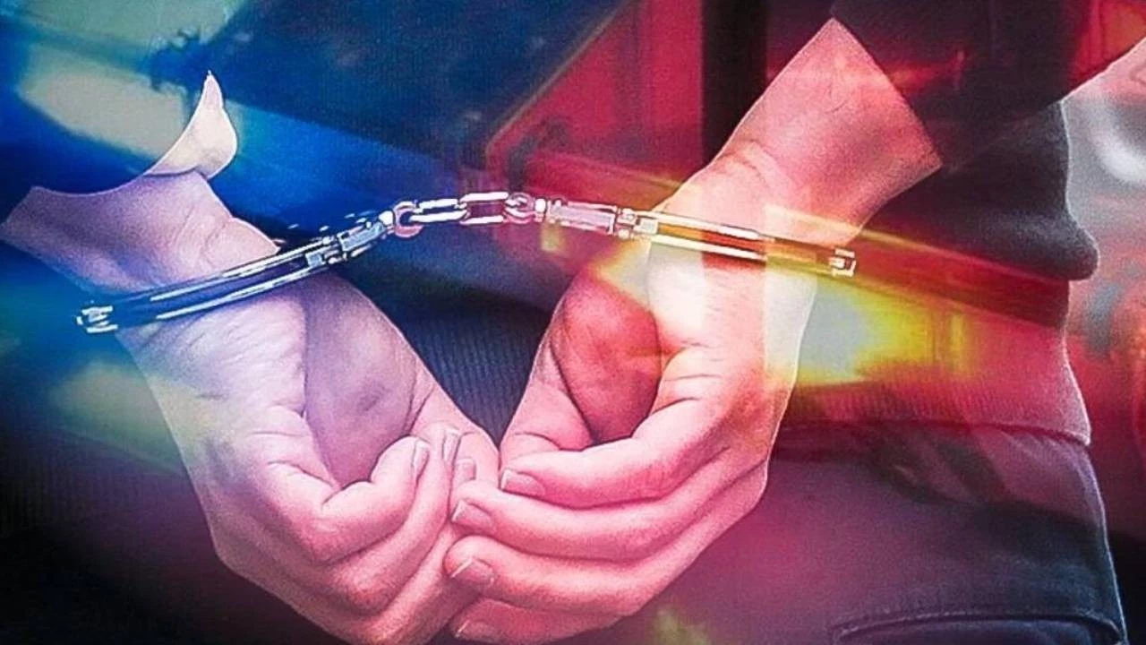 16 ilde sosyal medya üzerinden suç içerikli paylaşım yapan 35 kişi yakalandı